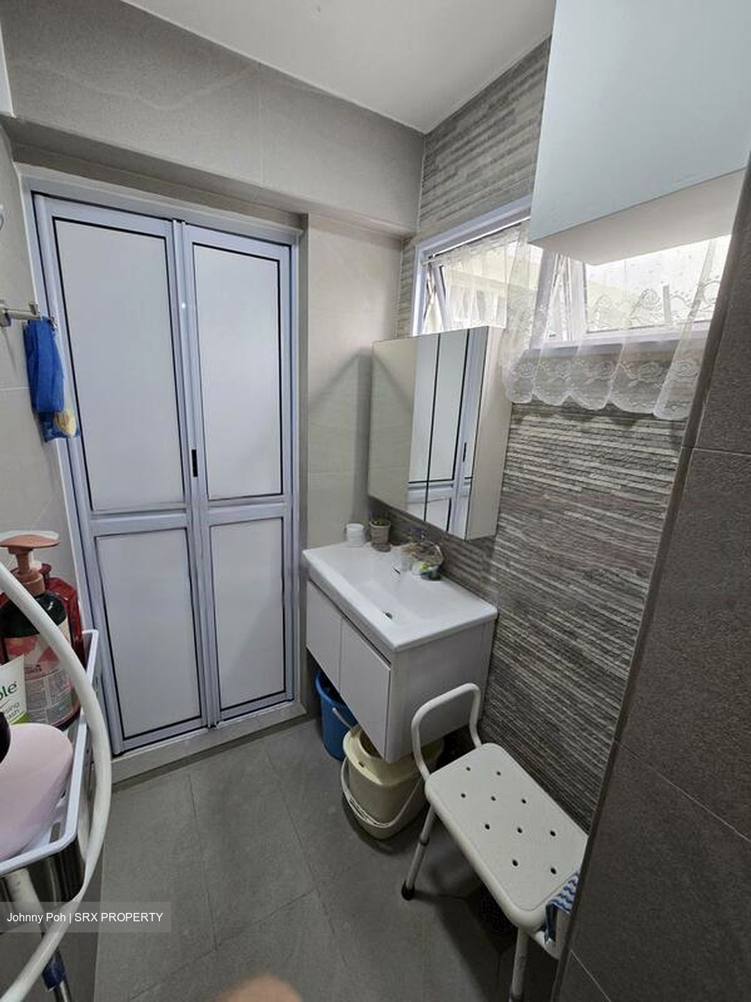 Blk 33 Marine Crescent Ville (Marine Parade), HDB 3 Rooms #483698701